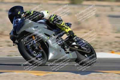 media/Oct-06-2024-Race Pace (Sun) [[d7d39ec7ad]]/6-Turn 5 (840am)/